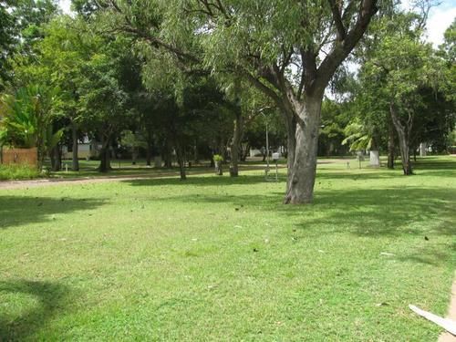 Ivanhoe Resort Kununurra Zewnętrze zdjęcie